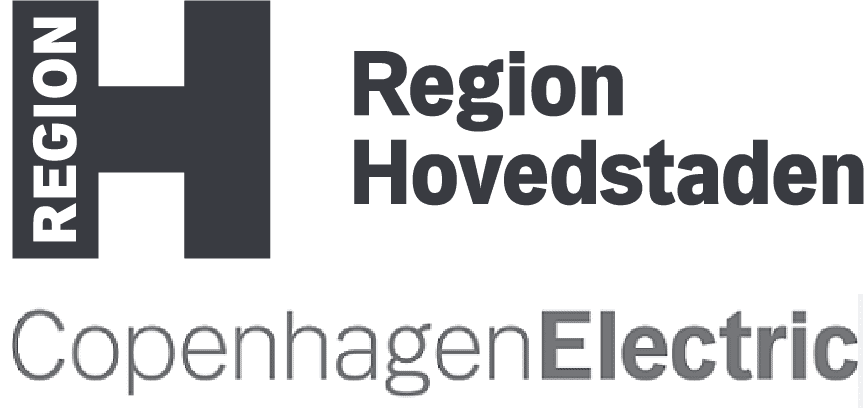 Region Hovedstaden / CPH Electric