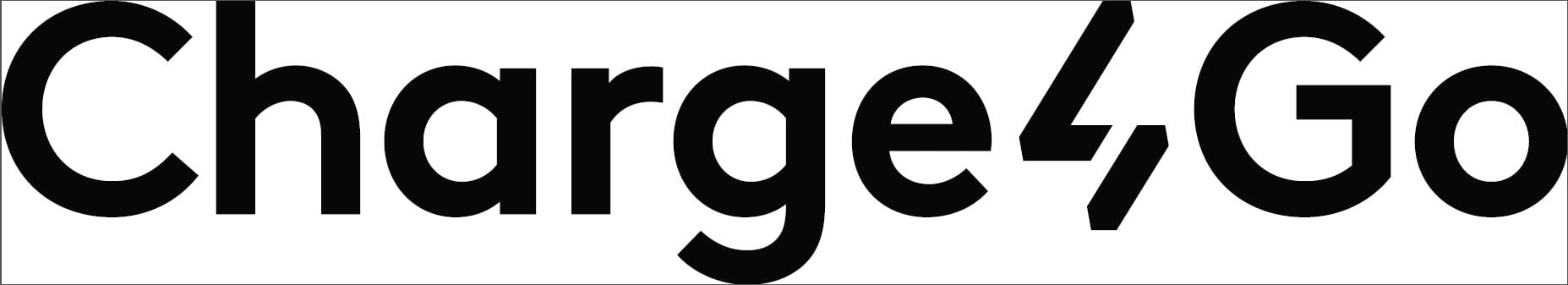 Charge4Go logo