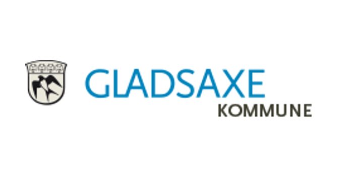 Gladsaxe Kommune våbenskjold