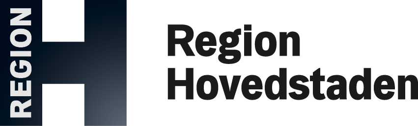 Region Hovedstaden / CPH Electric