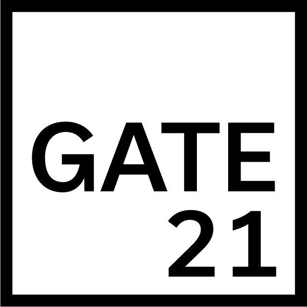 Gate 21