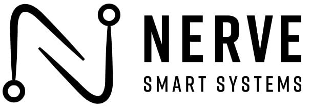 Nerve Smart Systems 